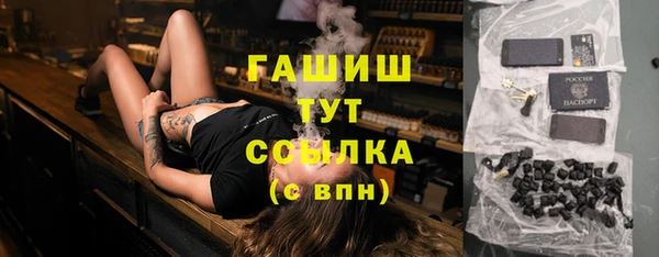 мдпв Касимов
