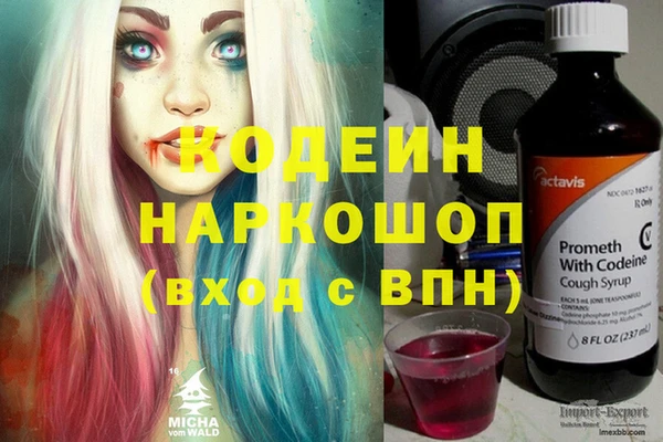 винт Карпинск