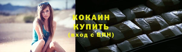 винт Карпинск