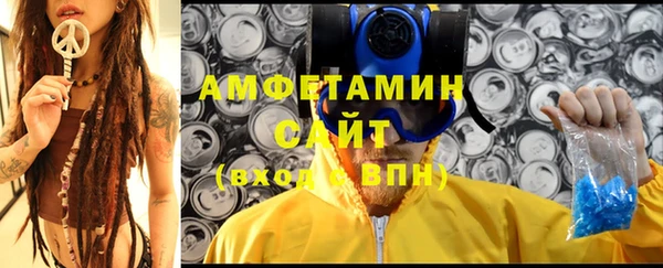 мдпв Касимов